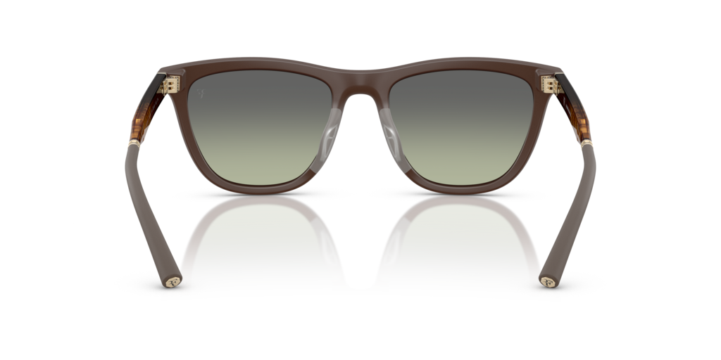 Oliver Peoples OV5558SU 70052A 52 Güneş Gözlükleri