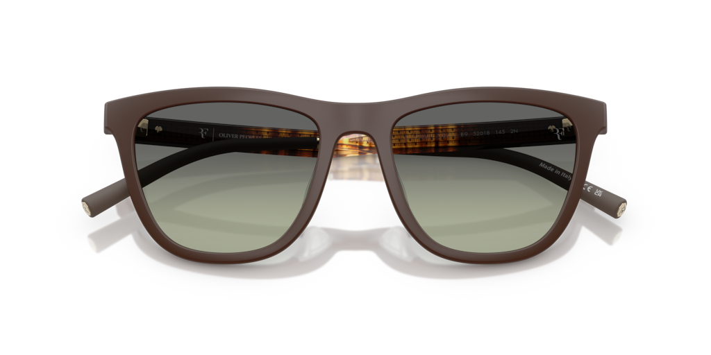 Oliver Peoples OV5558SU 70052A 52 Güneş Gözlükleri