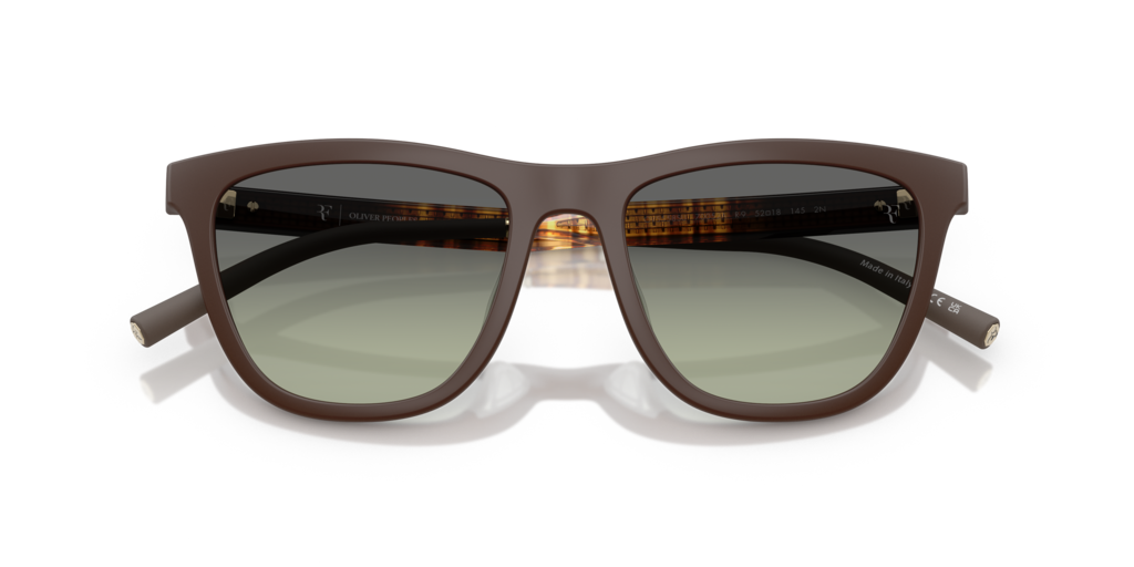 Oliver Peoples OV5558SU 70052A 52 Güneş Gözlükleri