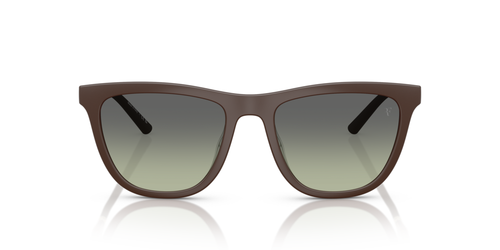 Oliver Peoples OV5558SU 70052A 52 Güneş Gözlükleri