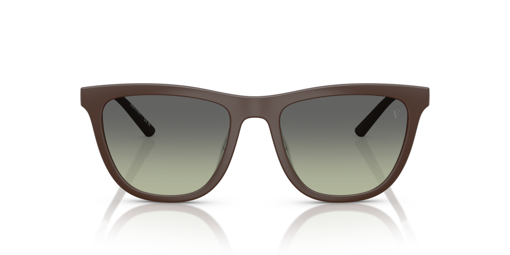 Oliver Peoples OV5558SU 70052A 52 Güneş Gözlükleri
