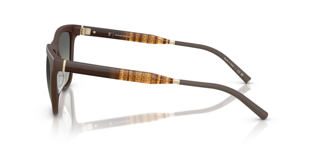 Oliver Peoples OV5558SU 70052A 52 Güneş Gözlükleri