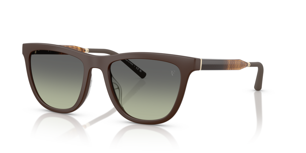 Oliver Peoples OV5558SU 70052A 52 Güneş Gözlükleri