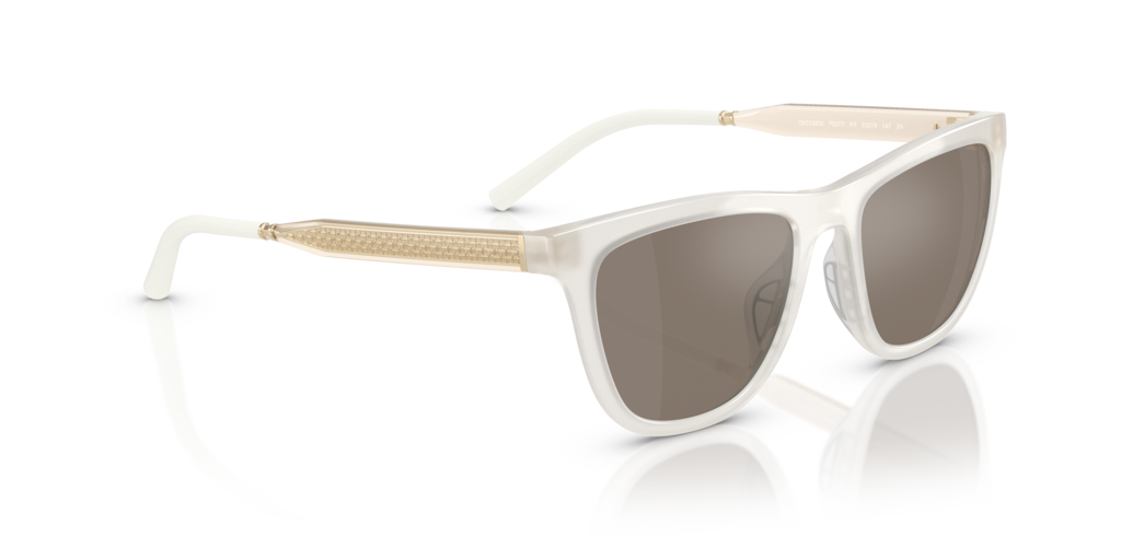 Oliver Peoples OV5558SU 70077I 52 Güneş Gözlükleri