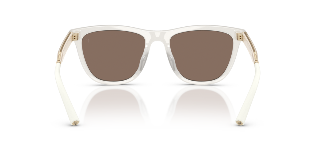 Oliver Peoples OV5558SU 70077I 52 Güneş Gözlükleri