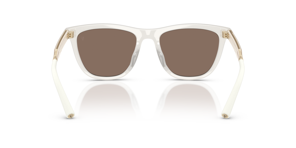 Oliver Peoples OV5558SU 70077I 52 Güneş Gözlükleri
