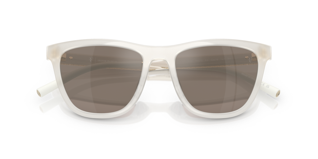 Oliver Peoples OV5558SU 70077I 52 Güneş Gözlükleri