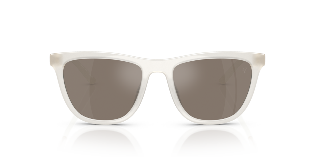 Oliver Peoples OV5558SU 70077I 52 Güneş Gözlükleri