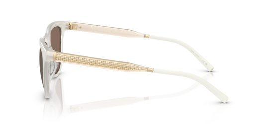 Oliver Peoples OV5558SU 70077I