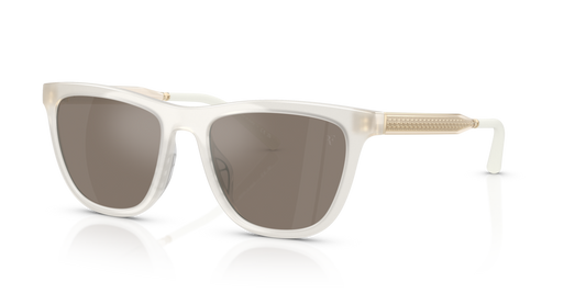OV5558SU