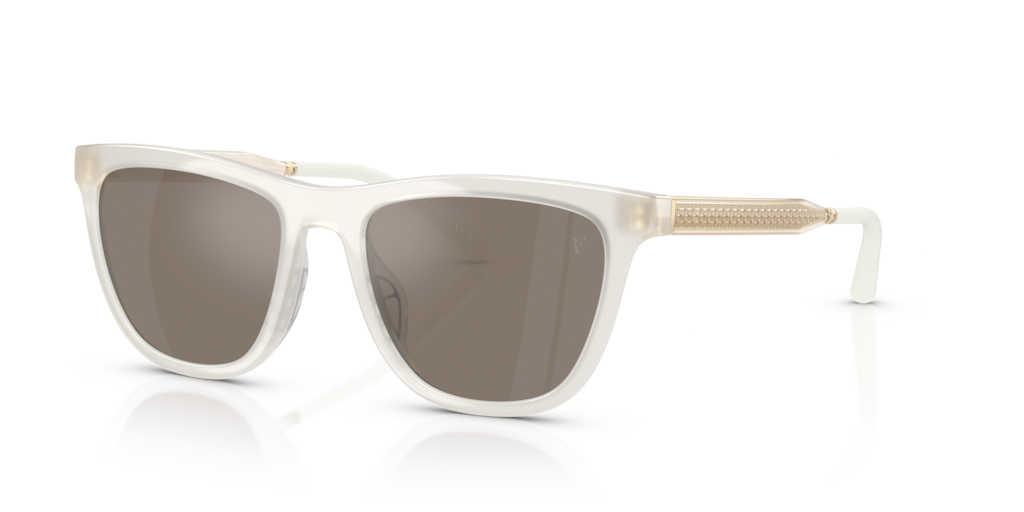 Oliver Peoples OV5558SU 70077I 52 Güneş Gözlükleri