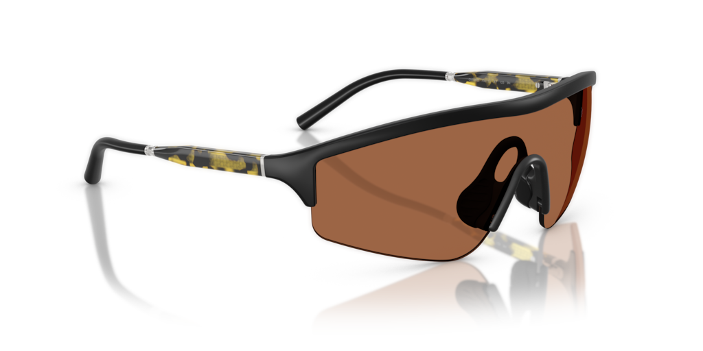 Oliver Peoples OV5560S 700153