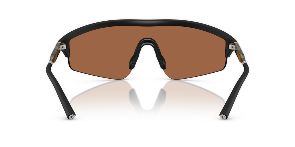 Oliver Peoples OV5560S 700153