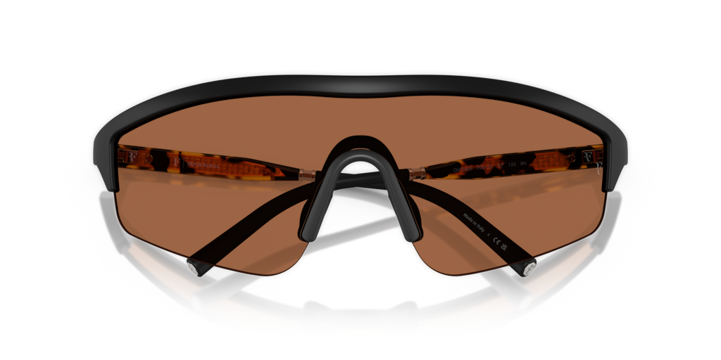 Oliver Peoples OV5560S 700153