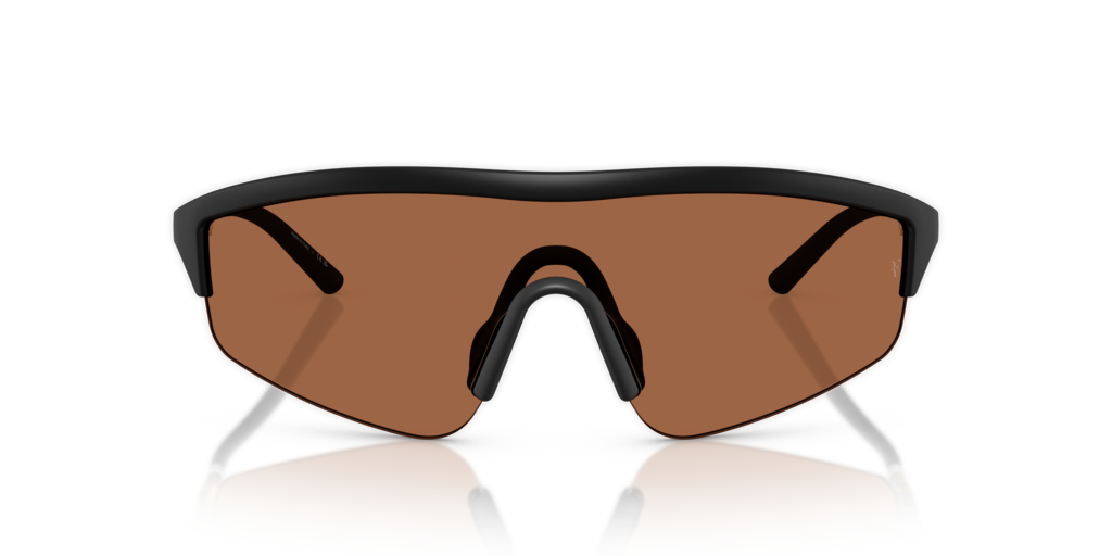 Oliver Peoples OV5560S 700153 36 Güneş Gözlükleri