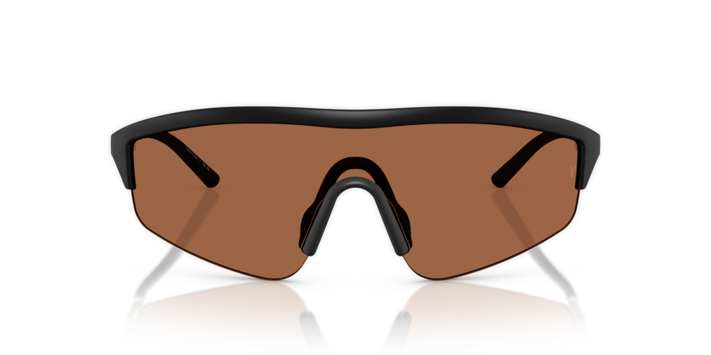 Oliver Peoples OV5560S 700153
