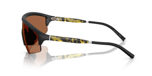 Oliver Peoples OV5560S 700153