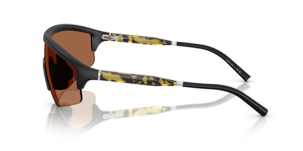 Oliver Peoples OV5560S 700153