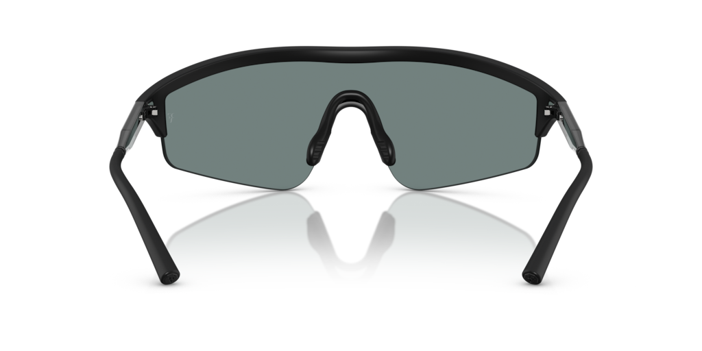 Oliver Peoples OV5560S 70016G - 36 - Güneş Gözlükleri