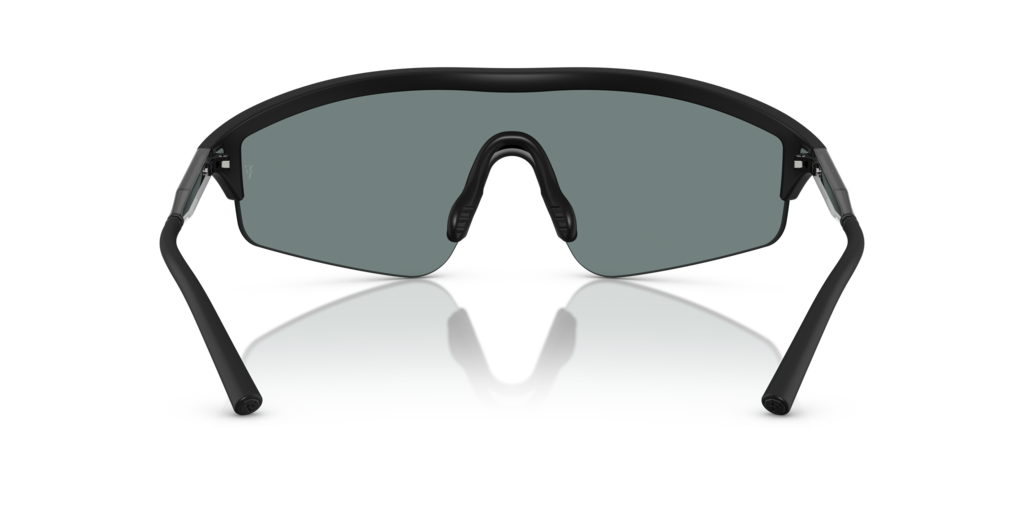Oliver Peoples OV5560S 70016G - 36 - Güneş Gözlükleri