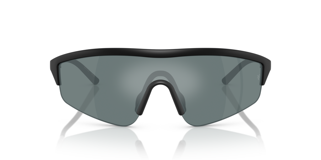 Oliver Peoples OV5560S 70016G - 36 - Güneş Gözlükleri