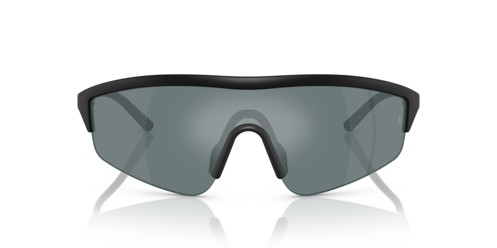 Oliver Peoples OV5560S 70016G - 36 - Güneş Gözlükleri