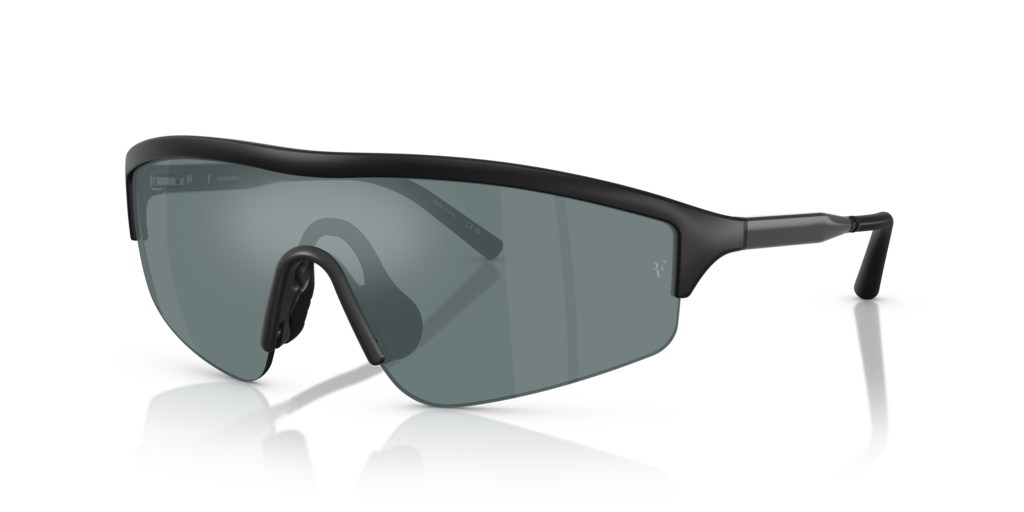 Oliver Peoples OV5560S 70016G - 36 - Güneş Gözlükleri