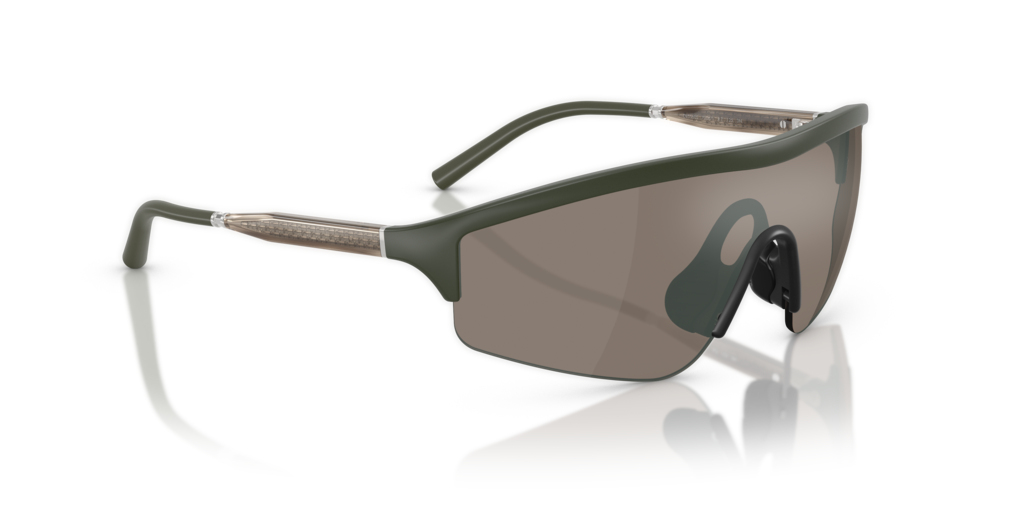 Oliver Peoples OV5560S 70067I