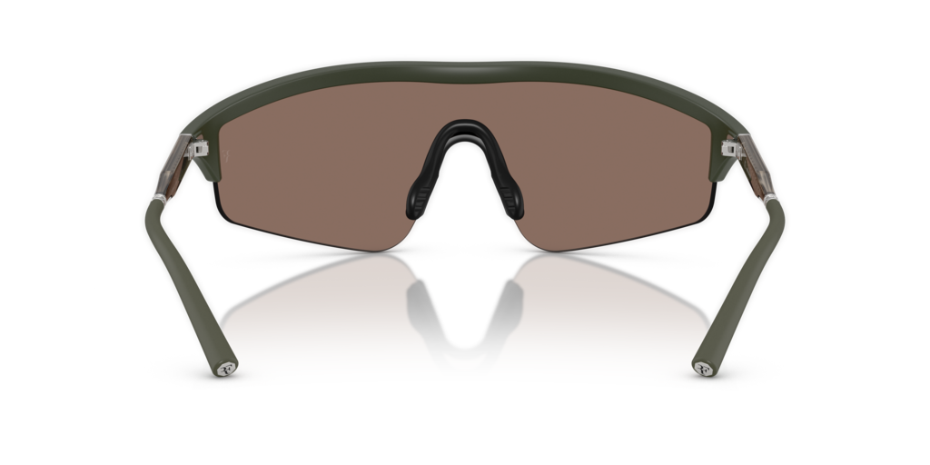 Oliver Peoples OV5560S 70067I