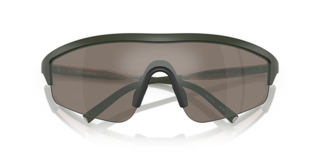 Oliver Peoples OV5560S 70067I
