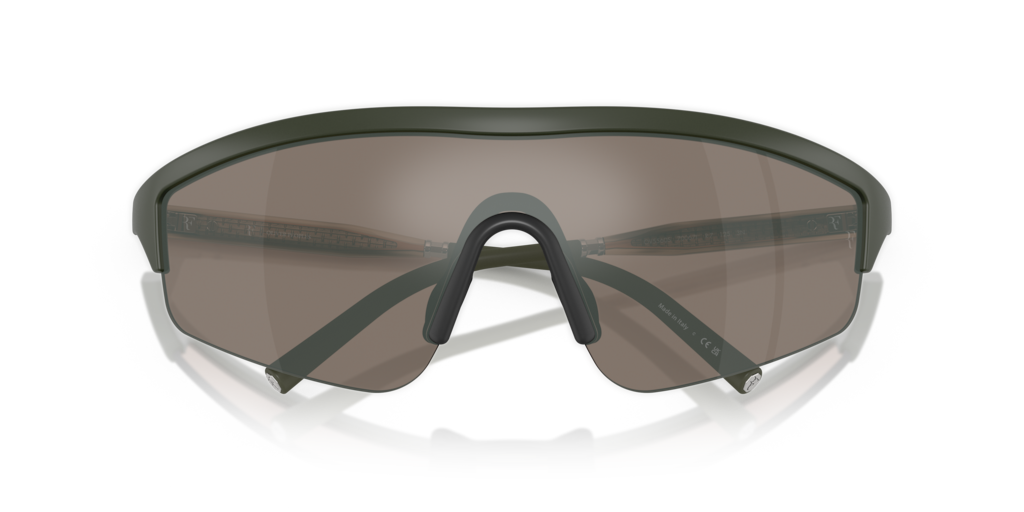 Oliver Peoples OV5560S 70067I 36 Güneş Gözlükleri