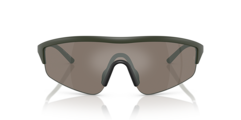 Oliver Peoples OV5560S 70067I