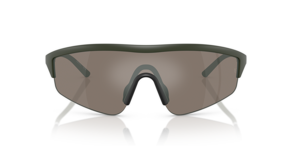 Oliver Peoples OV5560S 70067I 36 Güneş Gözlükleri