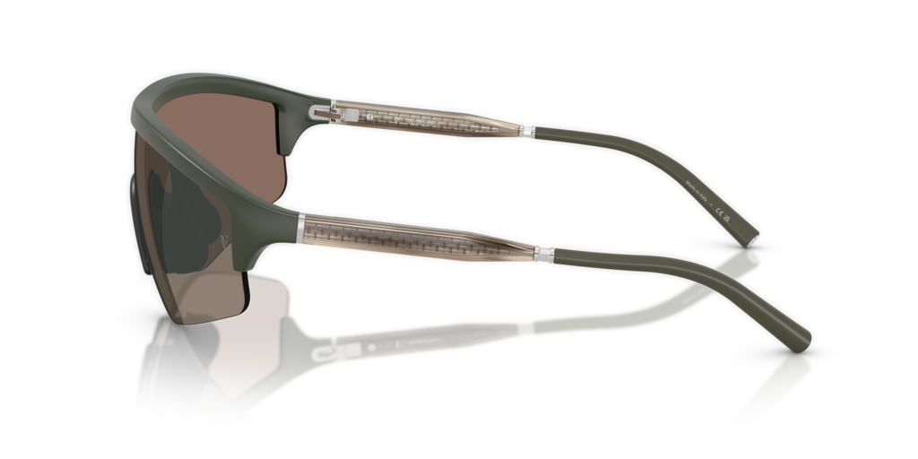 Oliver Peoples OV5560S 70067I