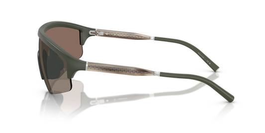 Oliver Peoples OV5560S 70067I
