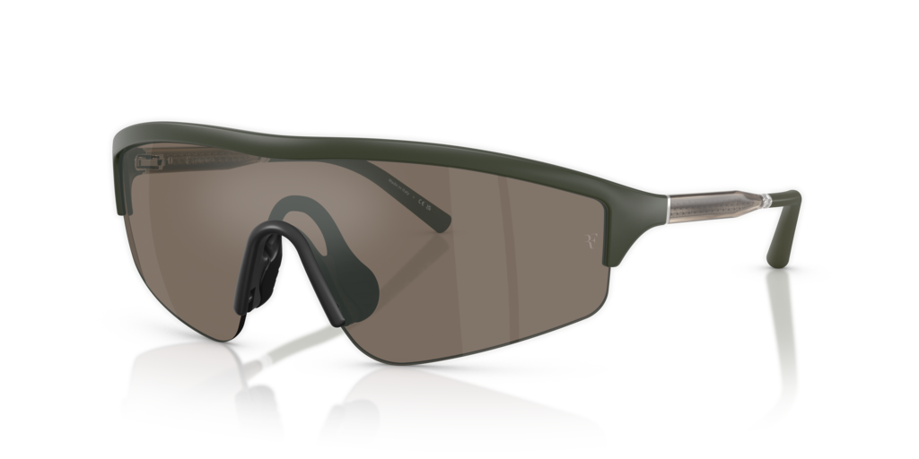 OV5560S