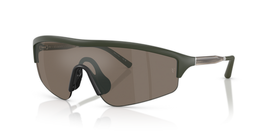 OV5560S