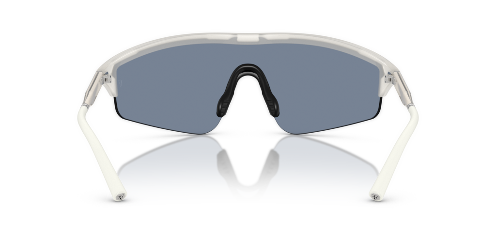 Oliver Peoples OV5560S 700755