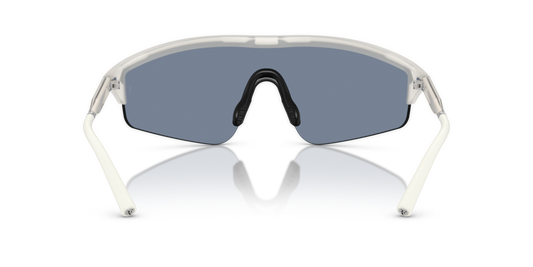 Oliver Peoples OV5560S 700755