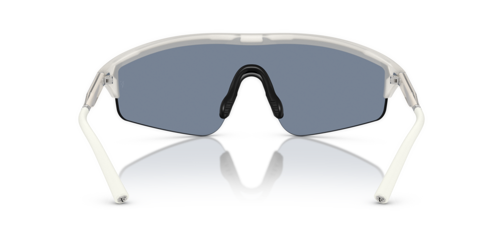 Oliver Peoples OV5560S 700755 36 Güneş Gözlükleri