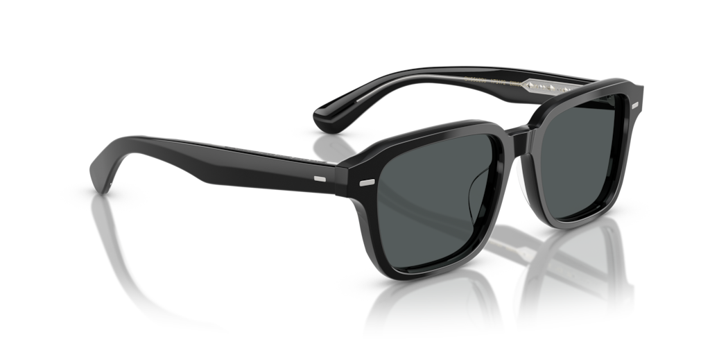 Oliver Peoples OV5562SU 1731P2 - 51 - Güneş Gözlükleri
