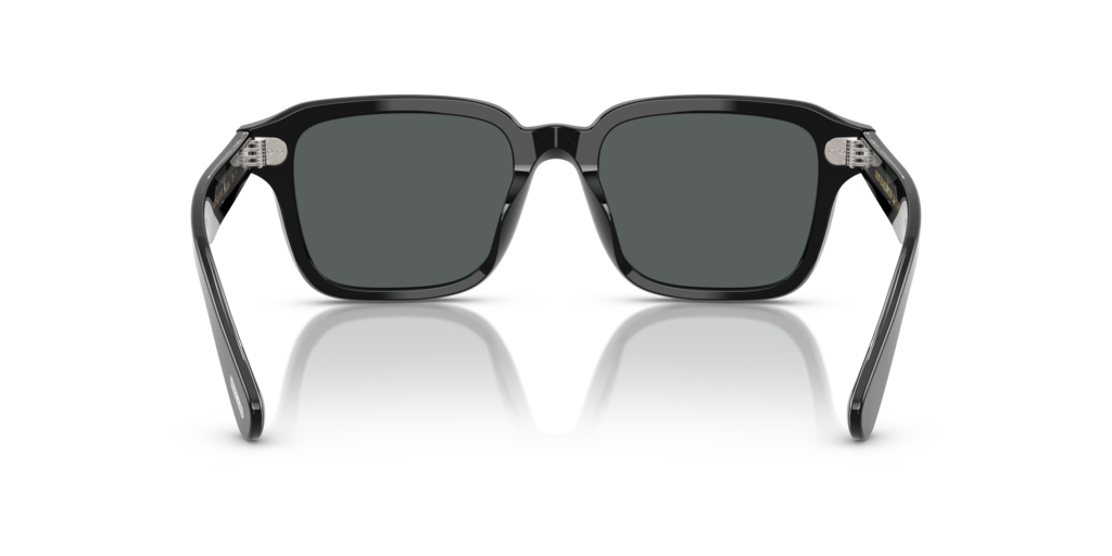 Oliver Peoples OV5562SU 1731P2 - 51 - Güneş Gözlükleri
