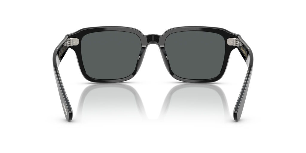 Oliver Peoples OV5562SU 1731P2 - 51 - Güneş Gözlükleri