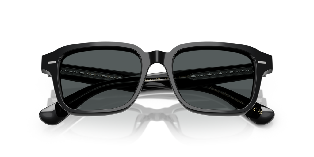 Oliver Peoples OV5562SU 1731P2 - 51 - Güneş Gözlükleri
