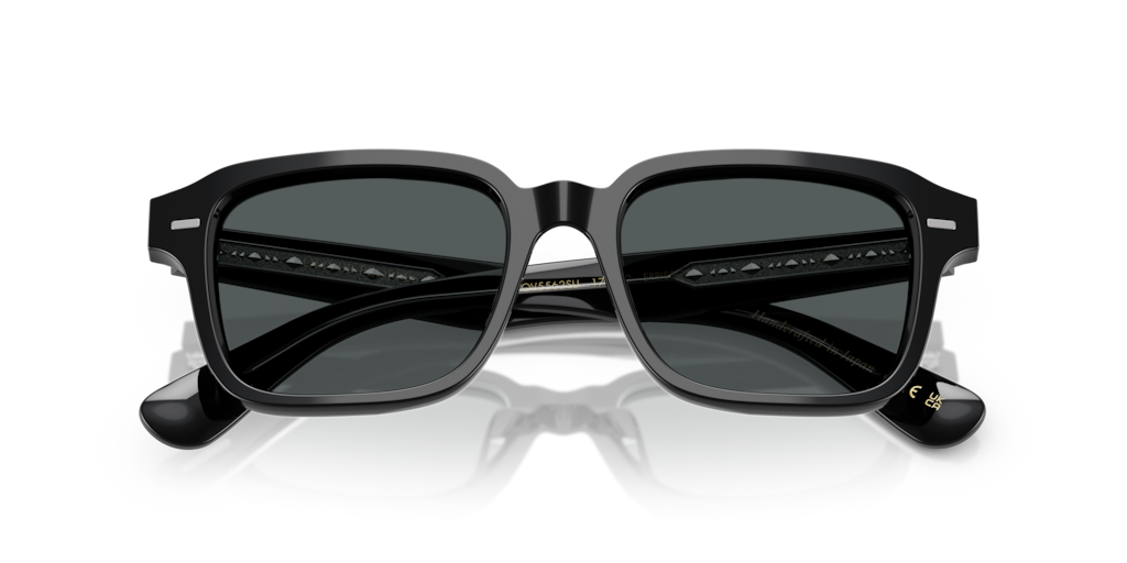 Oliver Peoples OV5562SU 1731P2 - 51 - Güneş Gözlükleri