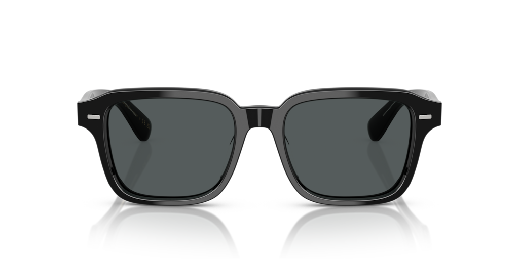 Oliver Peoples OV5562SU 1731P2 - 51 - Güneş Gözlükleri