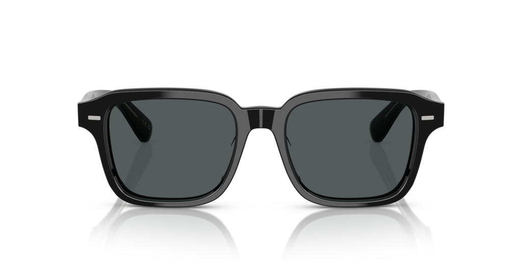 Oliver Peoples OV5562SU 1731P2 - 51 - Güneş Gözlükleri