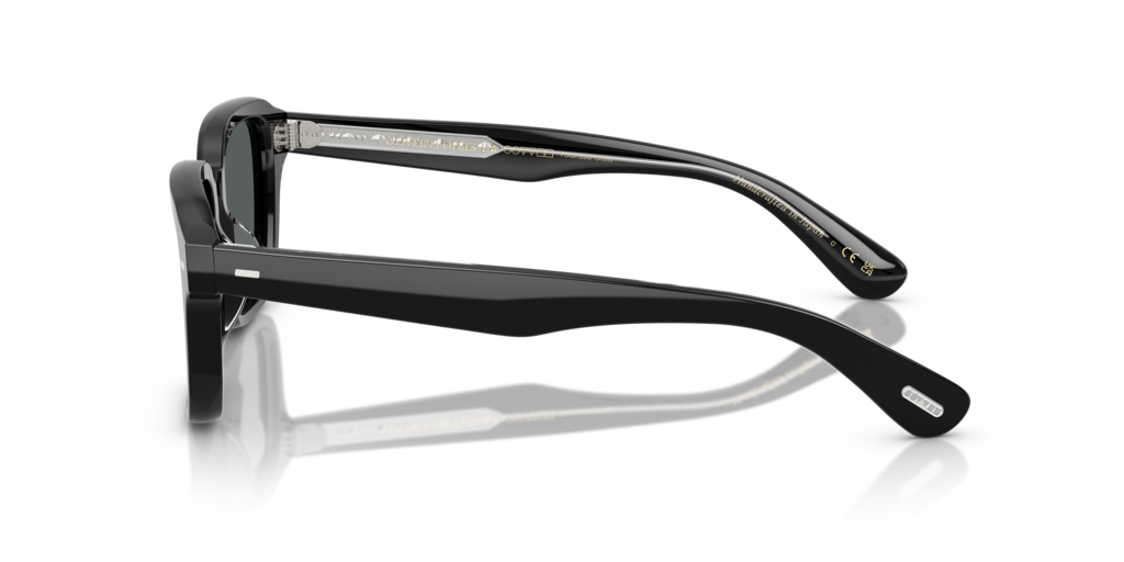 Oliver Peoples OV5562SU 1731P2 - 51 - Güneş Gözlükleri