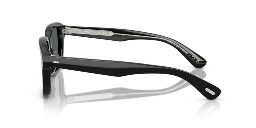 Oliver Peoples OV5562SU 1731P2 - 51 - Güneş Gözlükleri