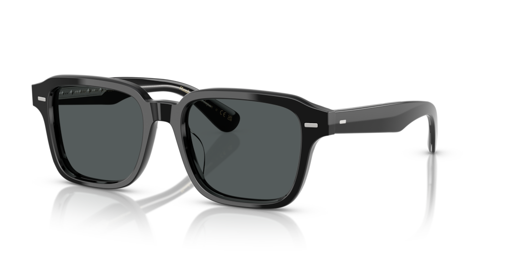 Oliver Peoples OV5562SU 1731P2 - 51 - Güneş Gözlükleri